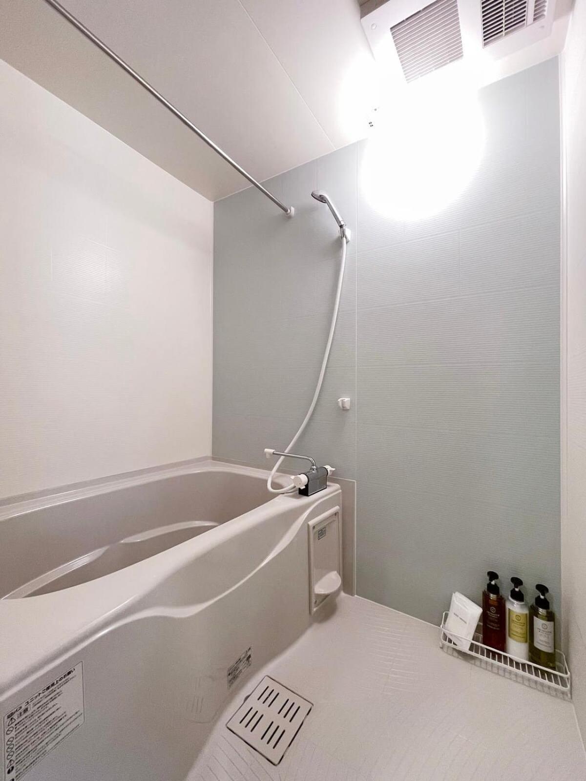 Appartement Casaen - 1Br With Balcony Near Hondori Shopping Arcade, 6Ppl à Hiroshima Extérieur photo
